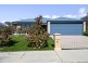 4 Heyford Parade, Bertram WA 6167
