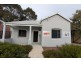 10 Kent Street, East Victoria Park WA 6101