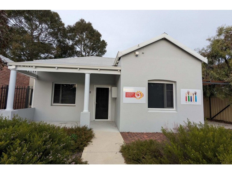10 Kent Street, East Victoria Park WA 6101