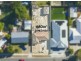 419 Berwick Street, St James WA 6102