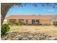 10 Wellington St, Queens Park WA 6107