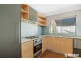 Unit 3/188 Labouchere Rd, Como WA 6152