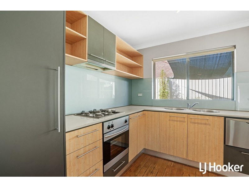 Unit 3/188 Labouchere Rd, Como WA 6152