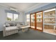 Unit 8/37 Mill Point Rd, South Perth WA 6151