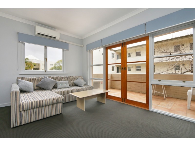 Unit 8/37 Mill Point Rd, South Perth WA 6151