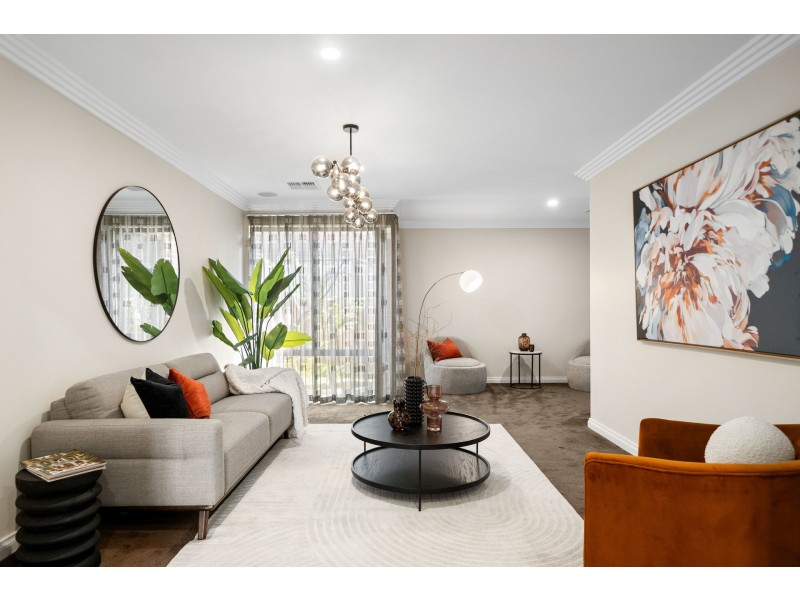 4 Martin Avenue, Rivervale WA 6103