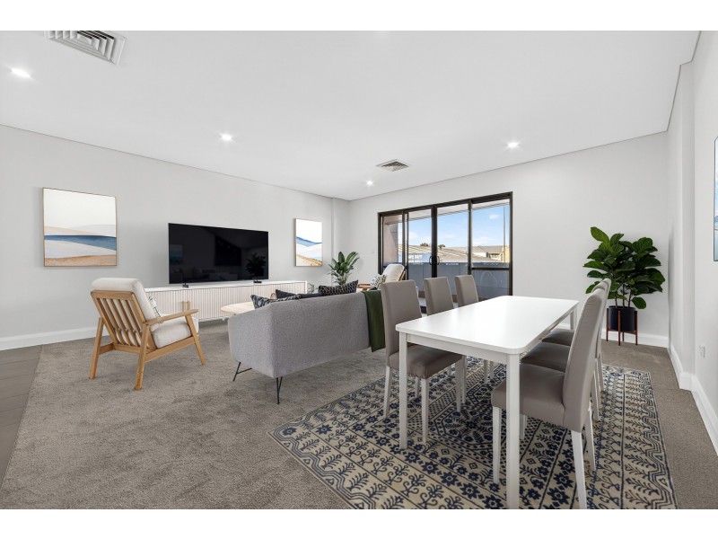 10/642 Albany Highway, Victoria Park WA 6100