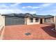 243B George Street, Queens Park WA 6107