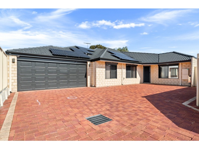 243B George Street, Queens Park WA 6107