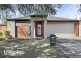 20A Bedford Street, Bentley WA 6102