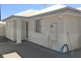 Unit 3/84 Henry St, East Cannington WA 6107