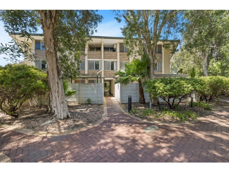 Unit 28/1 Herdsman Pde, Wembley WA 6014