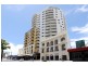 Unit 130/138 Barrack St, Perth WA 6000