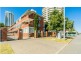 Unit 34/114 Terrace Rd, Perth WA 6000