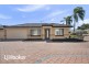 4/22 Duke Street, Bentley WA 6102