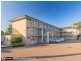 Unit 4/1045 Albany Hwy, St James WA 6102