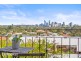 10/17 King George Street, Victoria Park WA 6100
