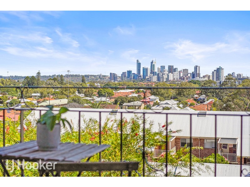 10/17 King George Street, Victoria Park WA 6100