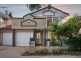 1 Henley Street, Como WA 6152