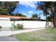 7 Chamberlain Rd, Rivervale WA 6103