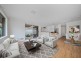 236A Rutland Avenue, Carlisle WA 6101