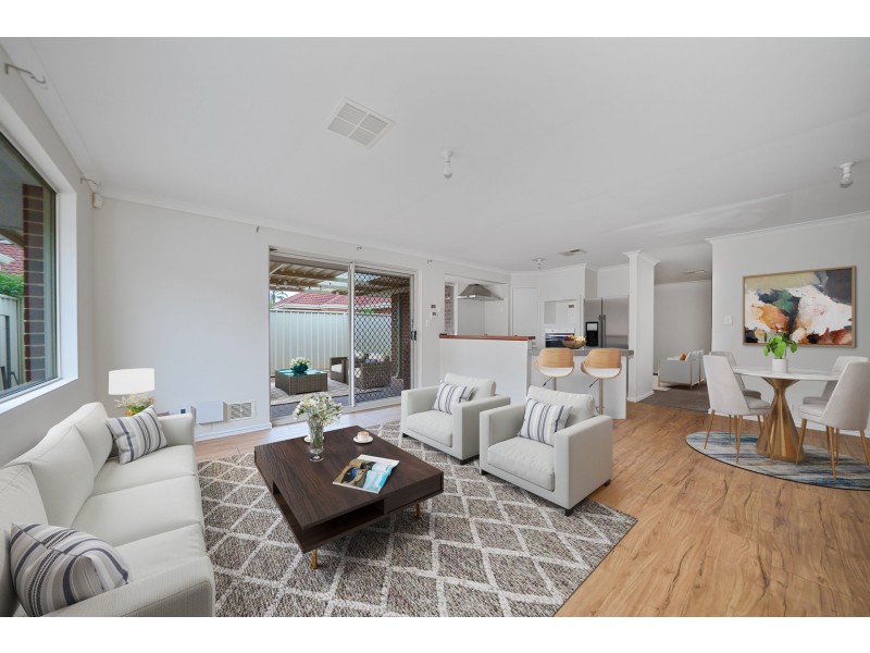 236A Rutland Avenue, Carlisle WA 6101