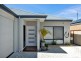 47D Russell Street, East Cannington WA 6107