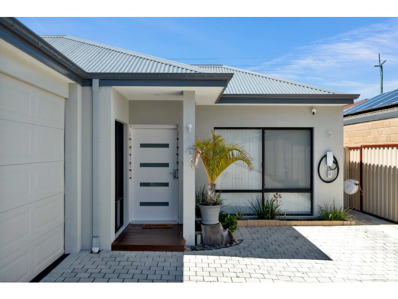 47D Russell Street, East Cannington WA 6107