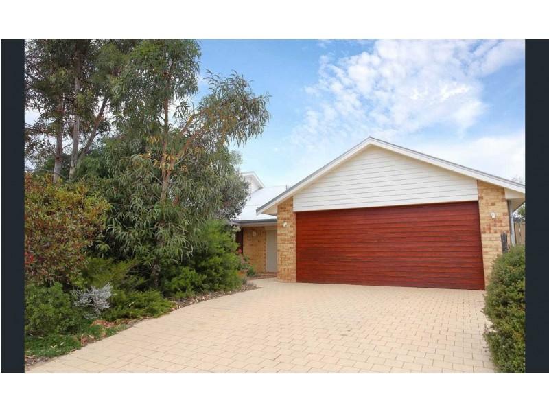 57 River Bank Boulevard, South Guildford WA 6055