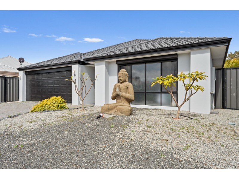 15 Gianatti Ramble, East Cannington WA 6107