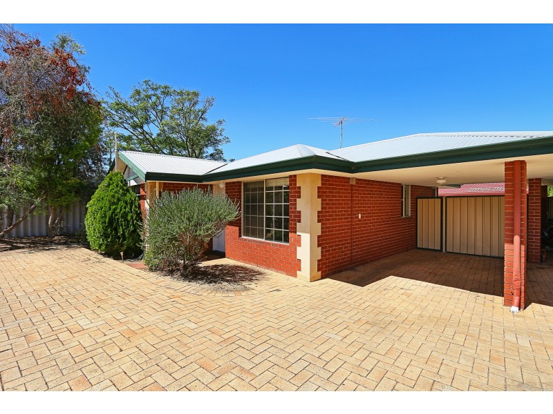 10C Kate Street, East Victoria Park WA 6101