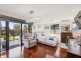 78 Scott Street, Cloverdale WA 6105