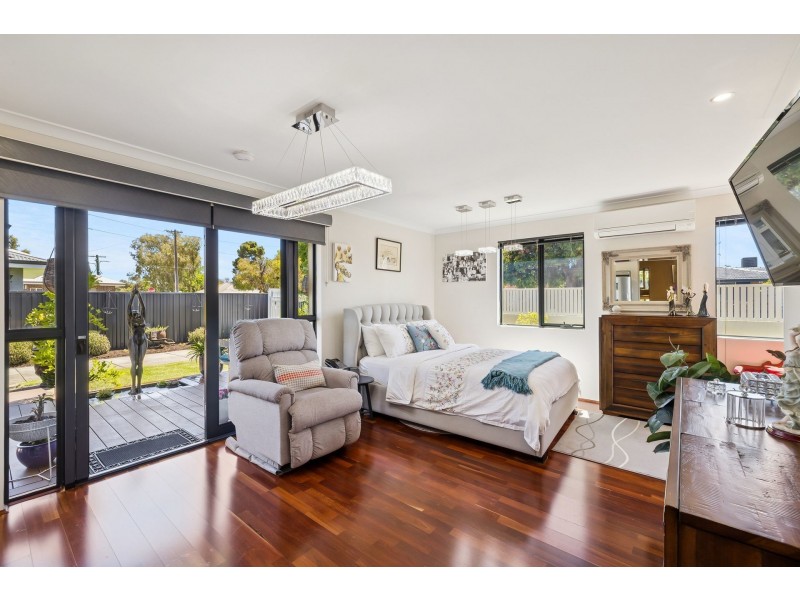 78 Scott Street, Cloverdale WA 6105