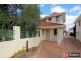 61A Sunbury Rd, Victoria Park WA 6100