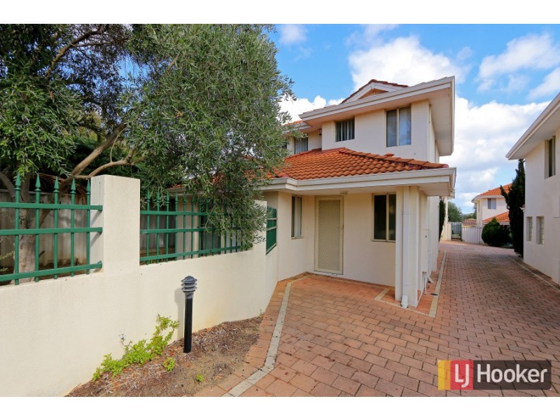 61A Sunbury Rd, Victoria Park WA 6100