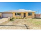55 Peachey Av, Kewdale WA 6105