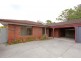 115B Beatty Av, East Victoria Park WA 6101