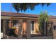 6/53 Chapman Road, Bentley WA 6102