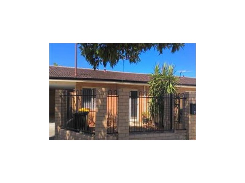 6/53 Chapman Road, Bentley WA 6102