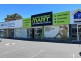 2/319 Great Eastern Highway, Midvale WA 6056