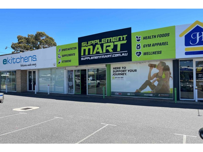 2/319 Great Eastern Highway, Midvale WA 6056
