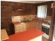 Unit 5/246 Canning Hwy, Como WA 6152