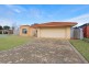 2 Griffin Cl, Langford WA 6147