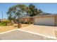 1 Harriet Pl, Cloverdale WA 6105