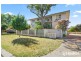 Unit 3/4 Scenic Cr, South Perth WA 6151