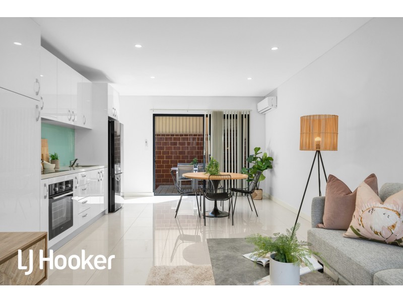 3/42 Oats Street, East Victoria Park WA 6101