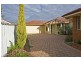38C State Street, Victoria Park WA 6100