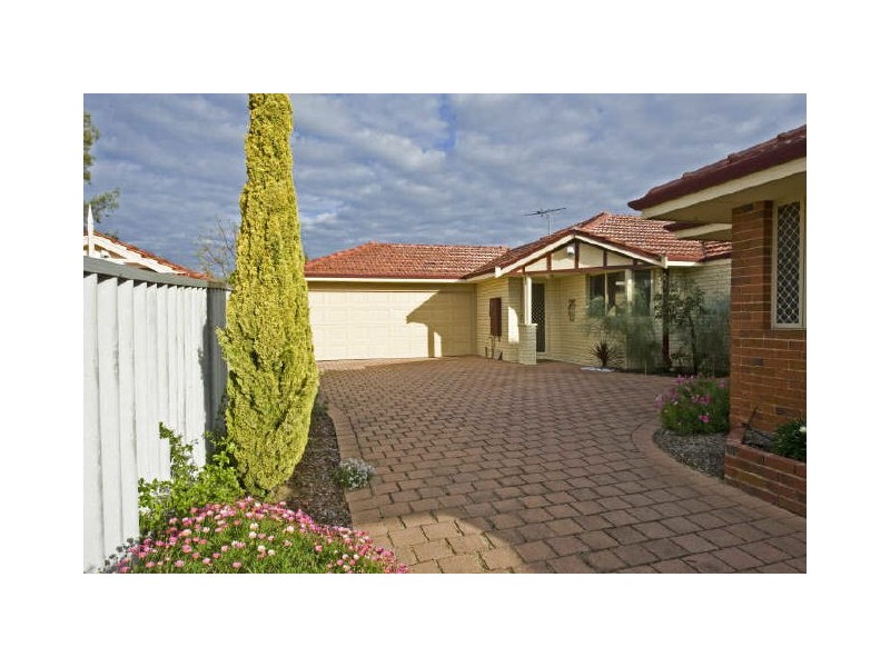 38C State Street, Victoria Park WA 6100