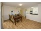 38C State Street, Victoria Park WA 6100
