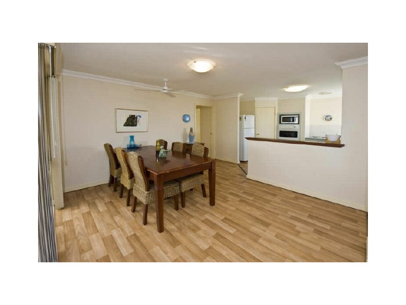 38C State Street, Victoria Park WA 6100